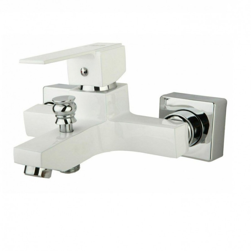 شیر دوش سحر