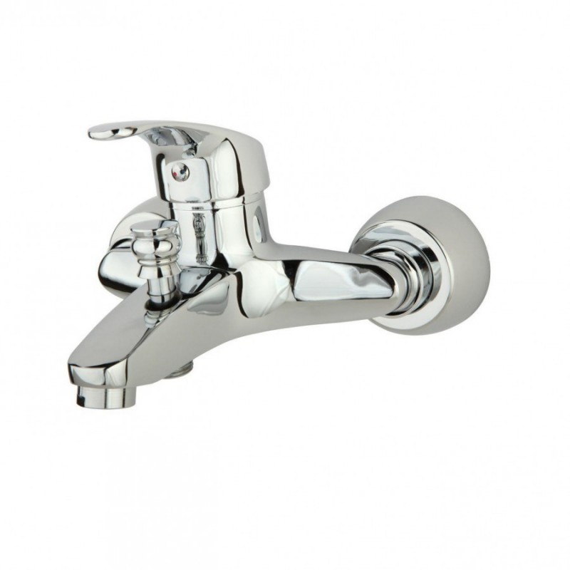 شیر دوش صدف