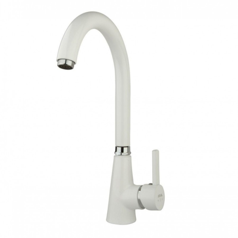 شیر ظرفشویی الماس