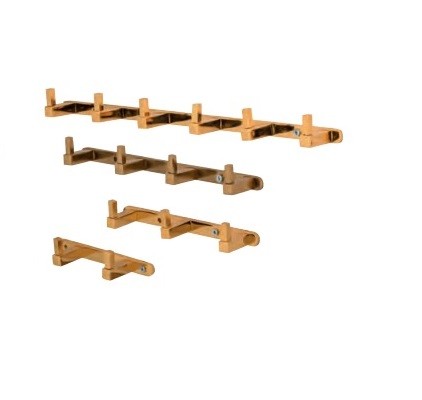 رخت آویز اکونومی دوریتا