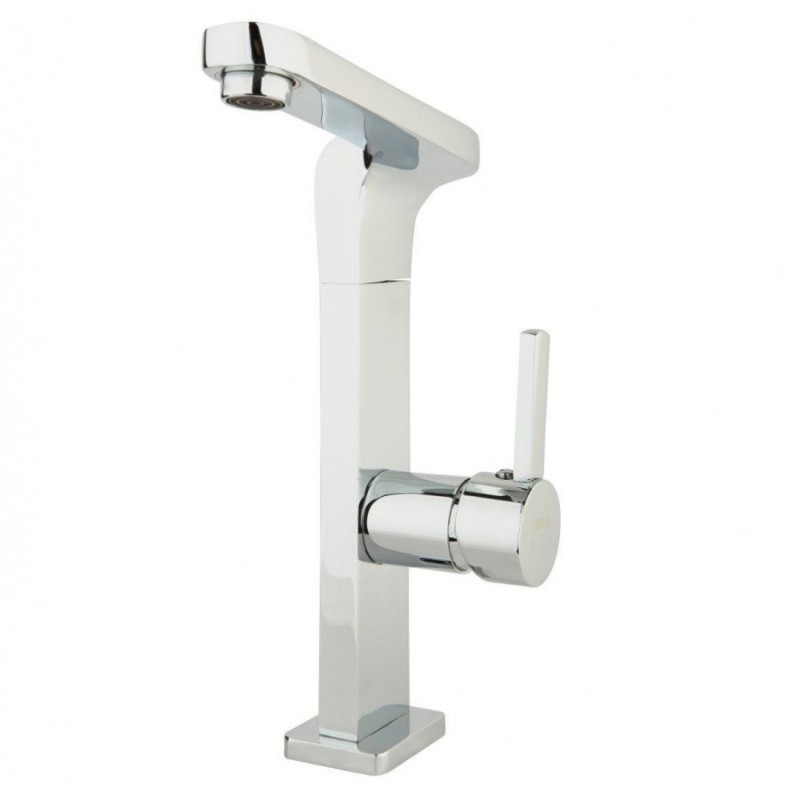 شیر روشویی الگانس