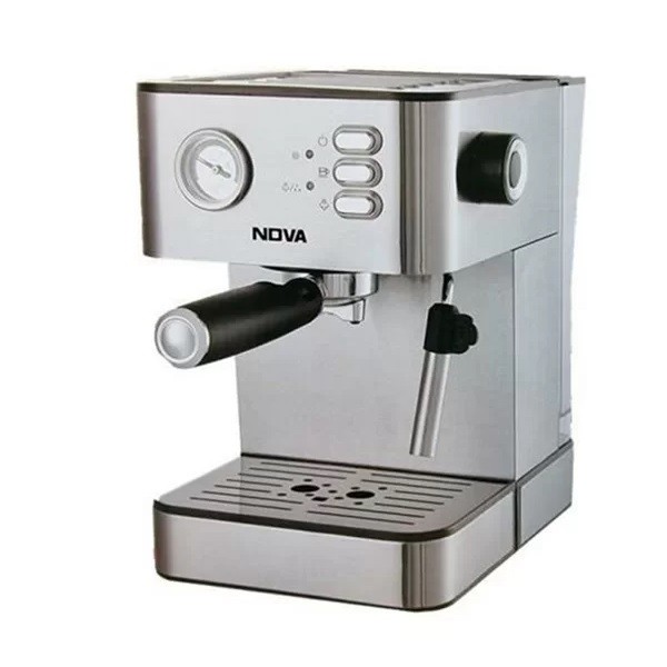 اسپرسو ساز نوا مدل 187