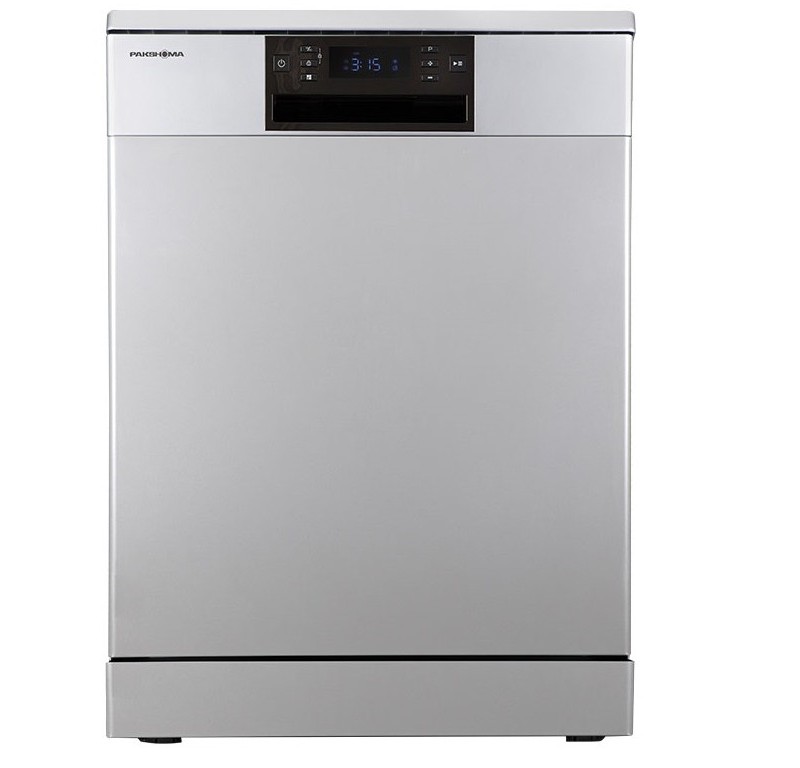 ماشین ظرفشویی 15 نفره  پاکشوما مدل PDA3511