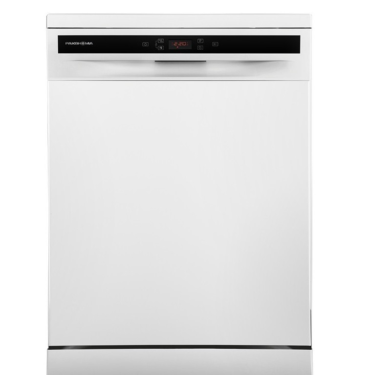 ماشین ظرفشویی 15 نفره  پاکشوما مدل PDV3513