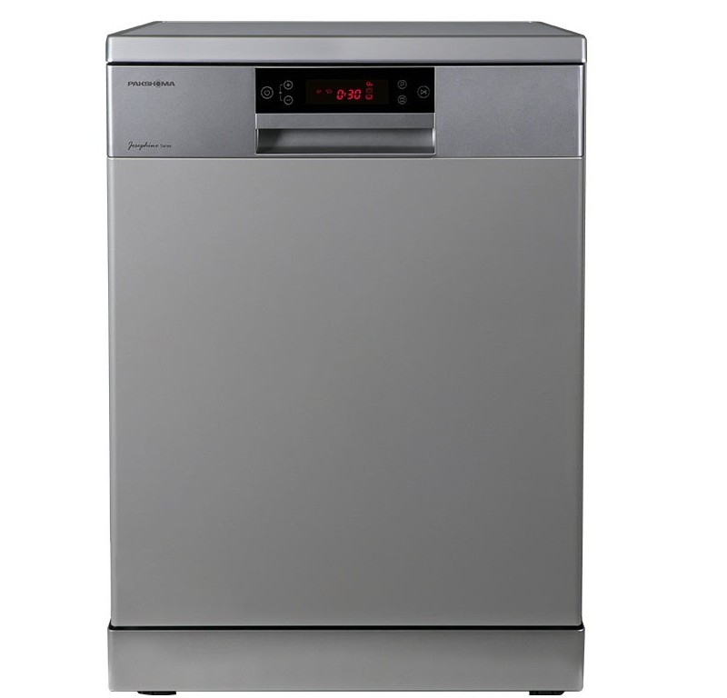 ماشین ظرفشویی 15 نفره  پاکشوما مدل PDB3512