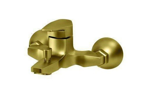 شیر دوش گرانا مدل اکونوم