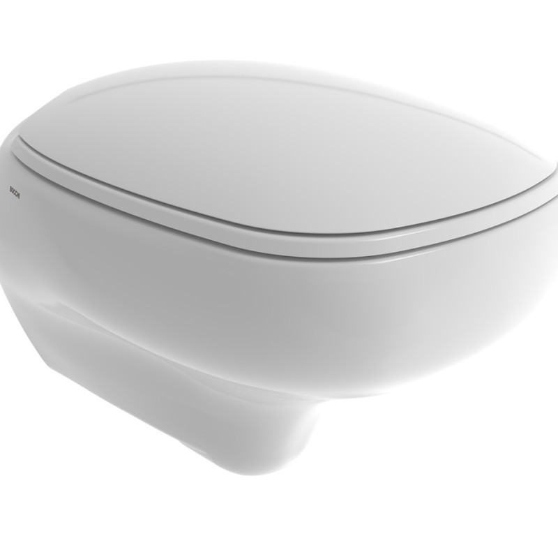 وال هنگ بوچی Bocchi مدل فنیس Fenice