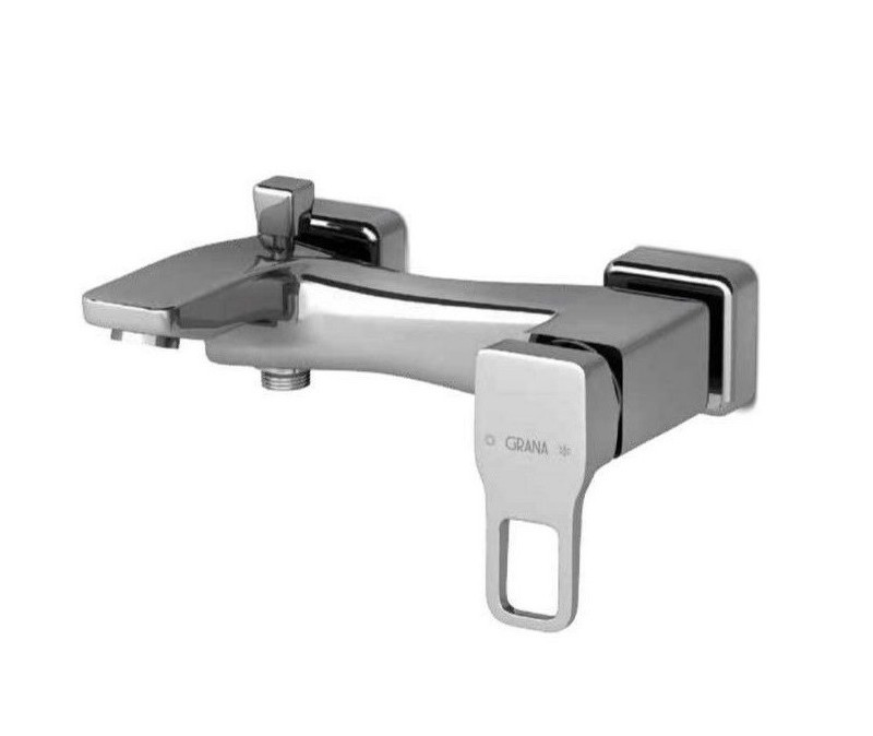 شیر دوش گرانا مدل اروس