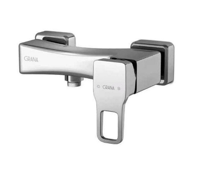 شیر توالت گرانا مدل اروس