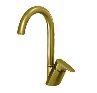 شیر ظرفشویی گرانا مدل اکونوم