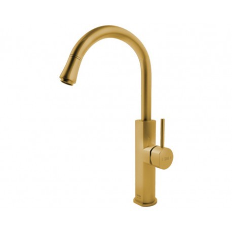 شیر ظرفشویی گرانا مدل مانیس