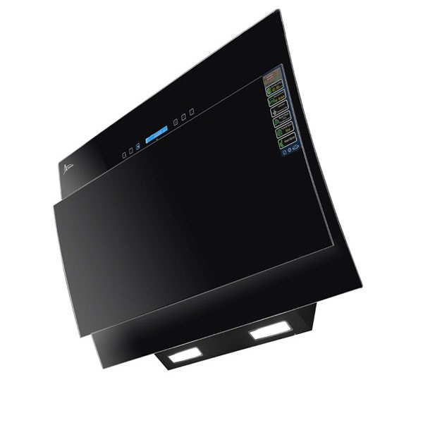 هود اخوان مدل H 63