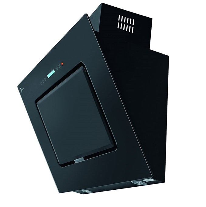 هود اخوان مدل H 32