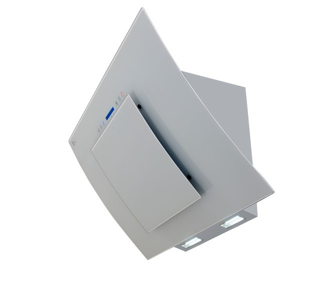 هود اخوان مدل H 53 سفید