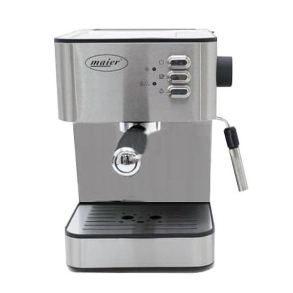 اسپرسو ساز مایر مدل MR-120