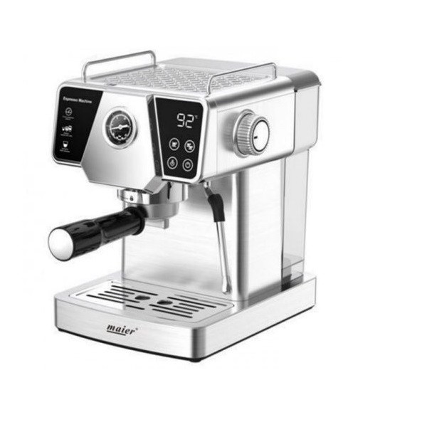 اسپرسو ساز مایر مدل MR-1400