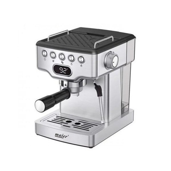 اسپرسو ساز مایر مدل MR-1500