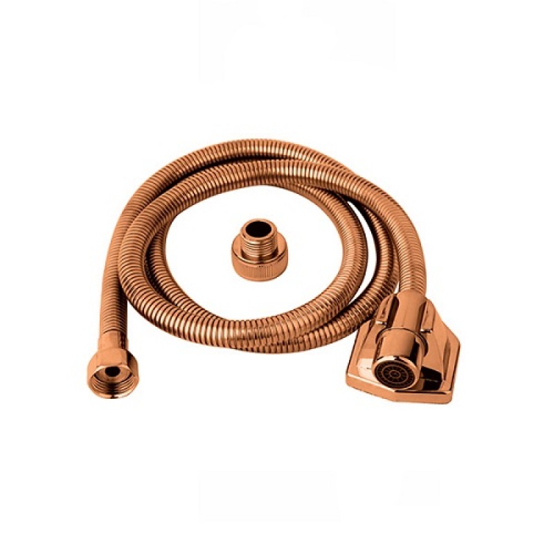 شلنگ توالت راسان