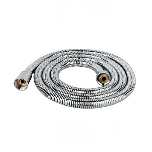 شلنگ دوش ایتالیایی راسان