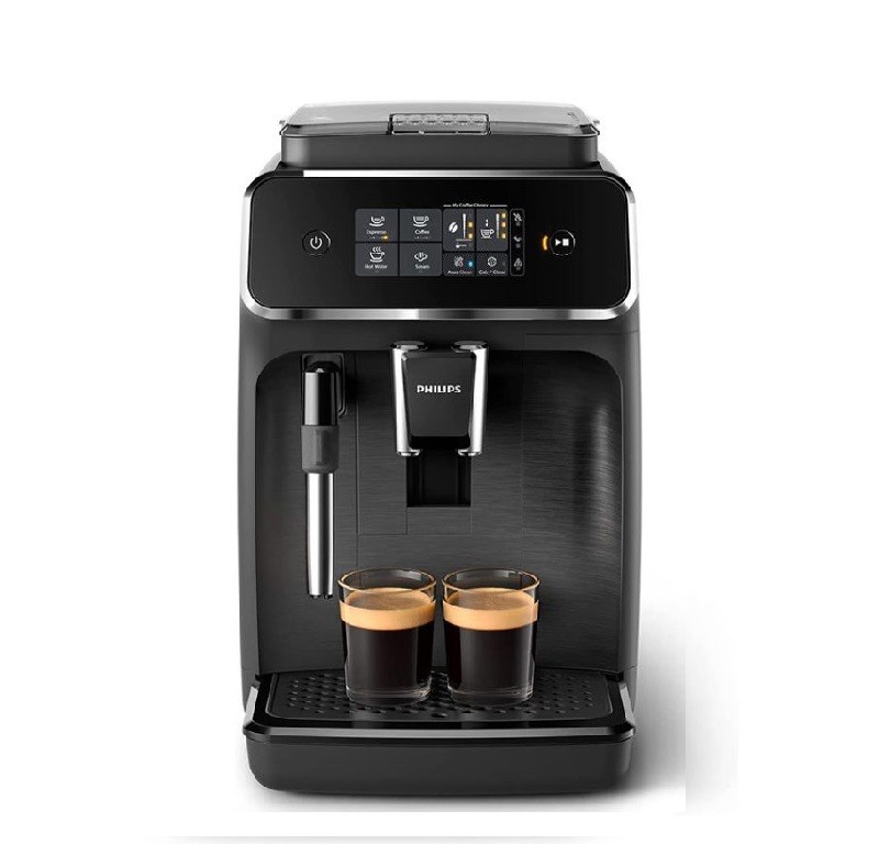 اسپرسو سازفیلیپس مدل EP1220