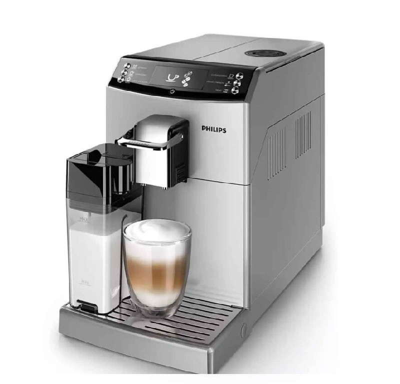 اسپرسو سازفیلیپس مدل EP4050