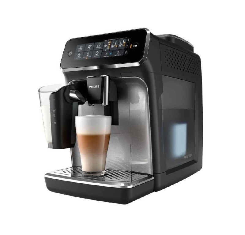 اسپرسو سازفیلیپس مدل EP3246