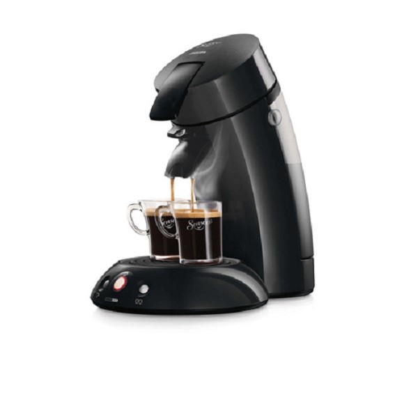 اسپرسو ساز فیلیپس مدل HD7810