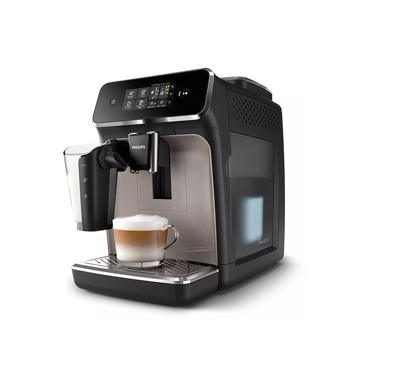 اسپرسو ساز فیلیپس مدل EP2235