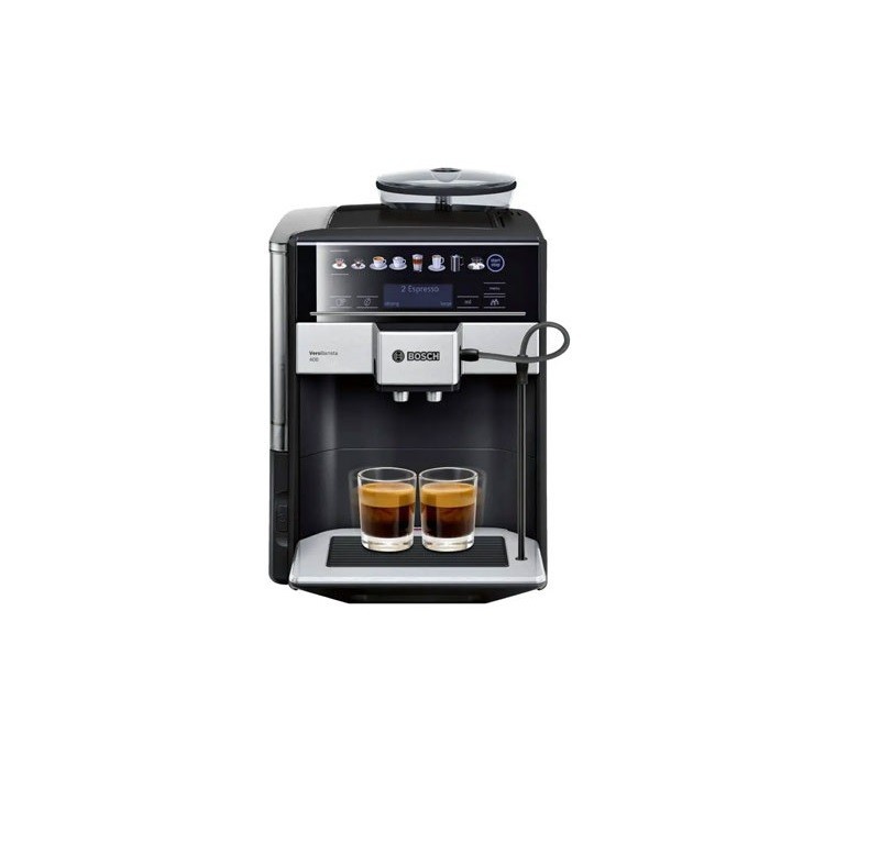 اسپرسو ساز بوشBOSCH مدل TIS 65429RW