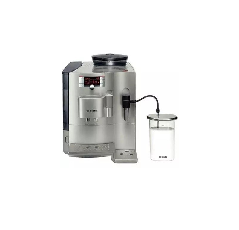 اسپرسو ساز بوشBOSCH مدل TCA7321RW