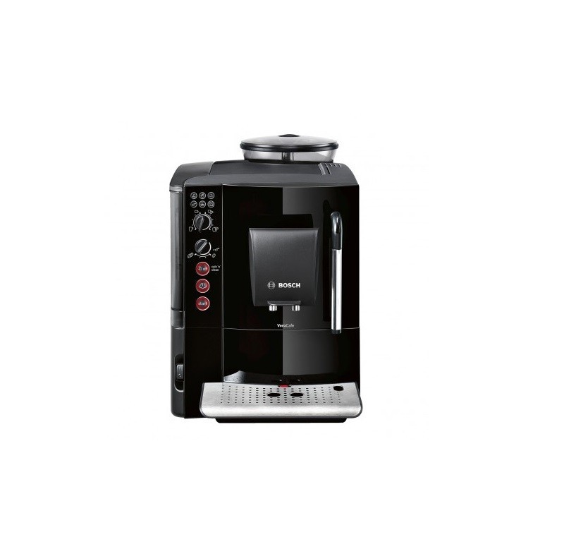 اسپرسو ساز بوشBOSCH مدل VeroCafe TES50129RW