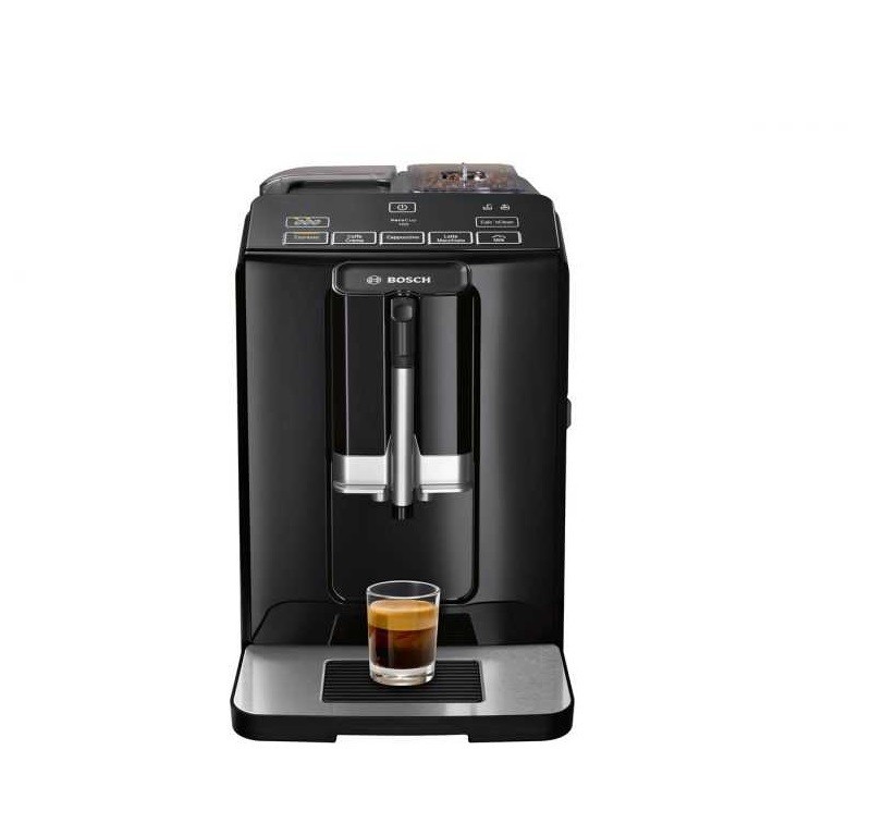 اسپرسو ساز بوش BOSCH مدل TIS30129RW