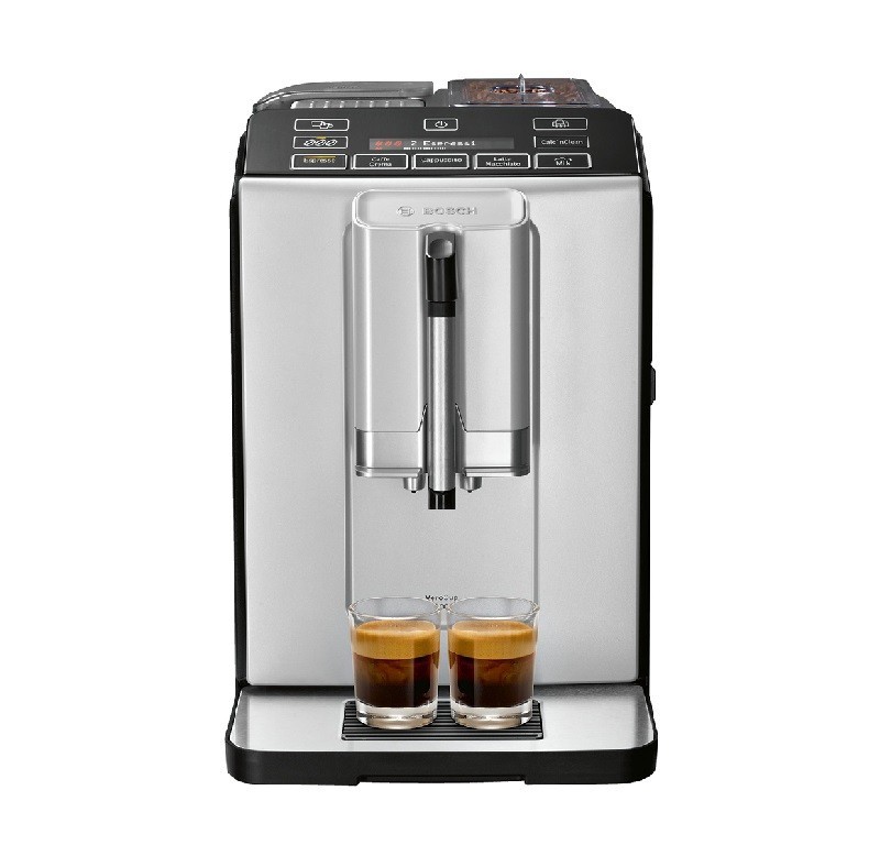 اسپرسو ساز بوش BOSCH مدل Verocup TIS30321RW