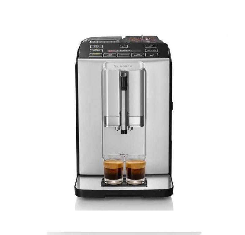 اسپرسو ساز بوشBOSCH مدلTIS30321RW