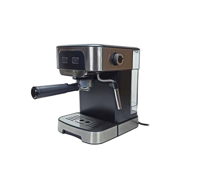 اسپرسو ساز گوسونیک مدلGEM-869