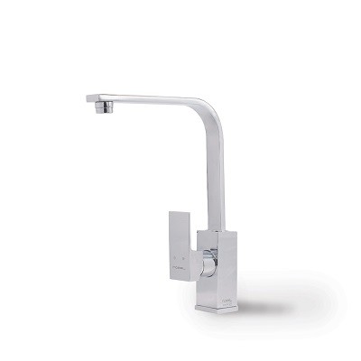 شیر ظرفشویی نوبل مدل فلت