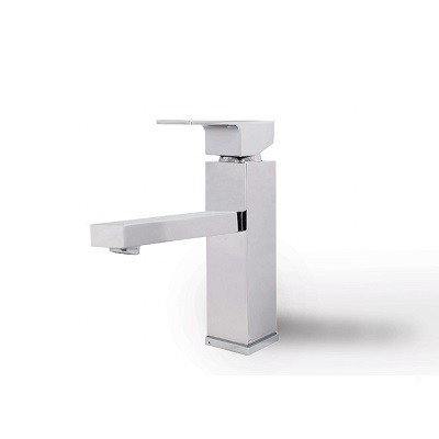 شیر روشویی نوبل مدل فلت