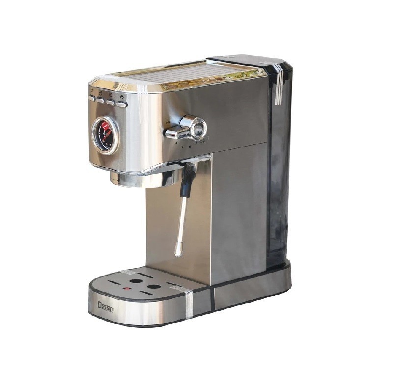 اسپرسو دسینی مدلKD-3040