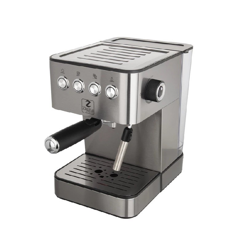 اسپرسو زیگما مدل RL-920