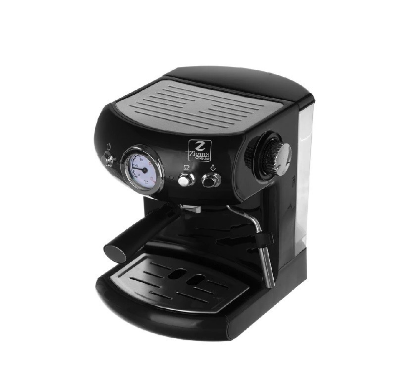 اسپرسو زیگما مدل MD-2010A