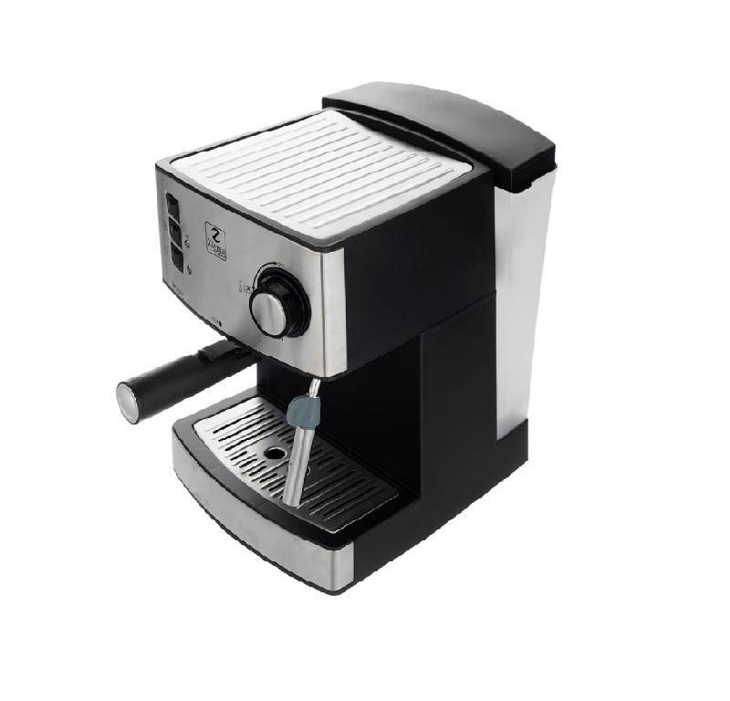 اسپرسو زیگما مدل RL-222