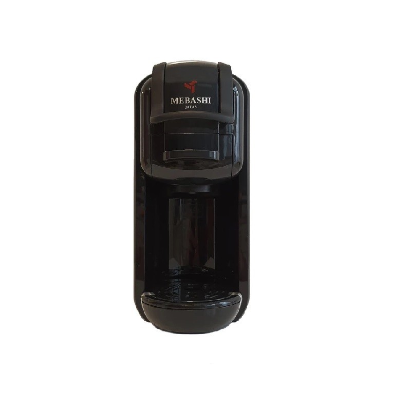 اسپرسو مباشی مدل ECM302