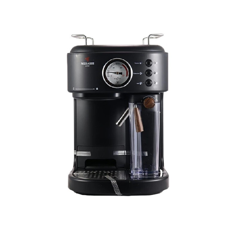 اسپرسو ساز مباشی مدلME ECM2500