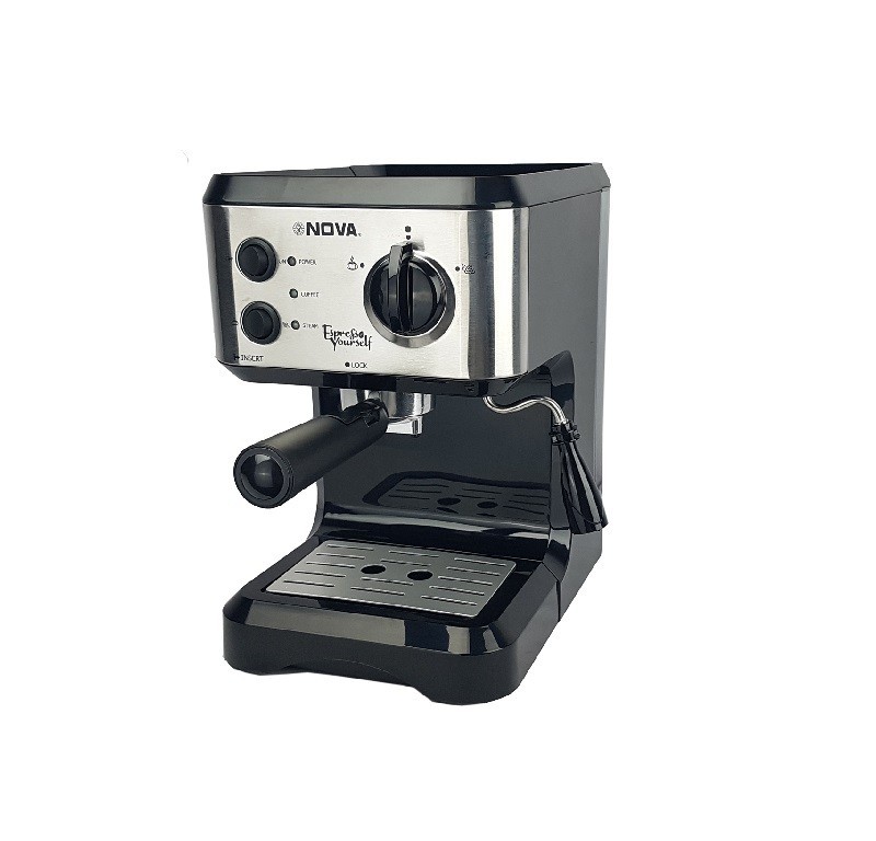 اسپرسو نوا مدل 146