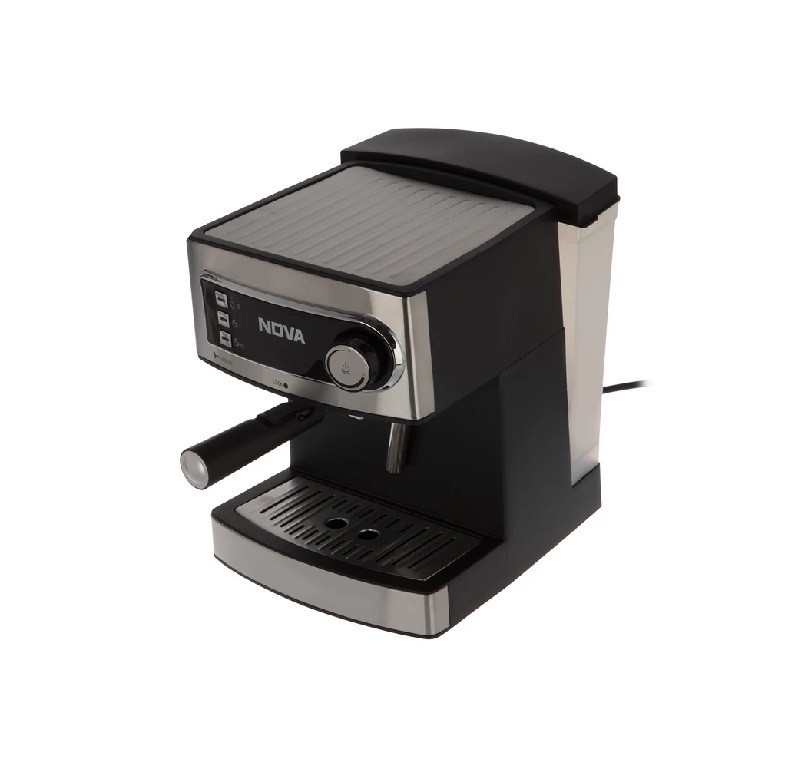 اسپرسو نوا مدلNCM 144 exps