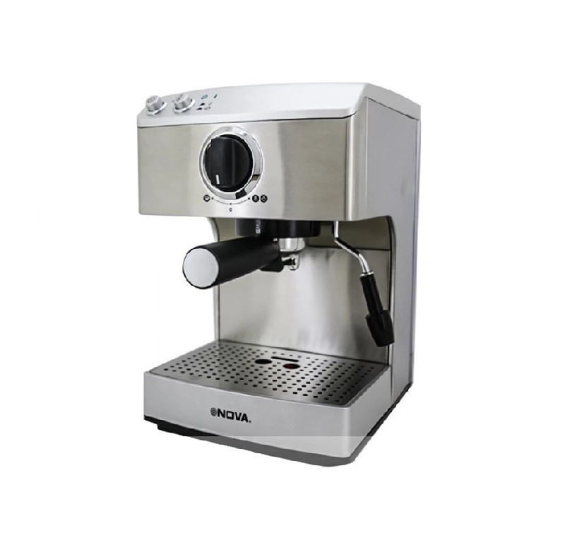 اسپرسو نوا مدلNOVA 148