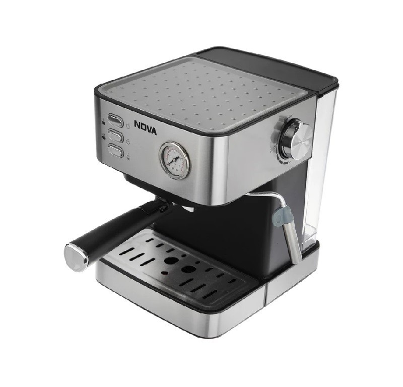 اسپرسو نوا مدل NCM-147