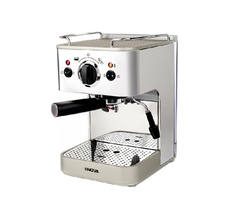 اسپرسو نوا مدلNCM-149EXPF