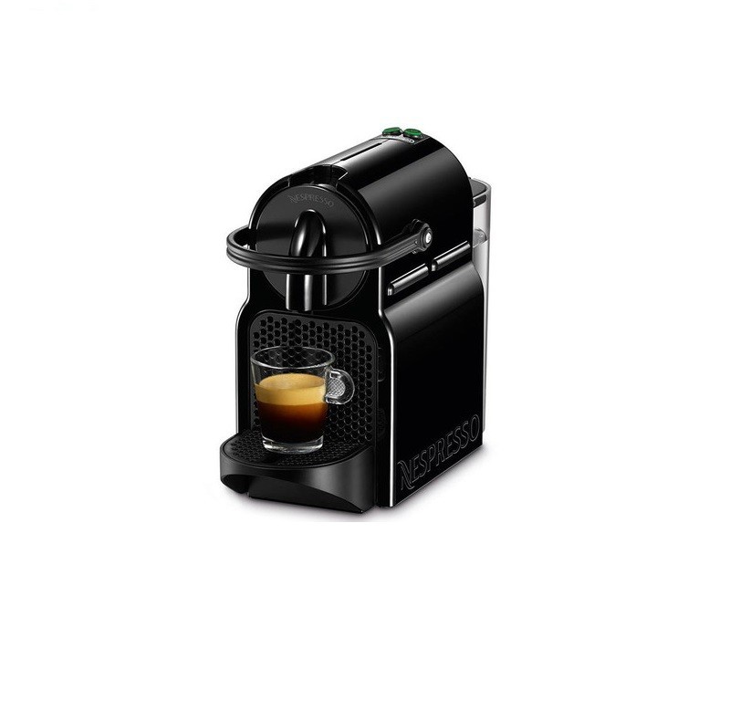 اسپرسو سازنسپرسو مدلInissia