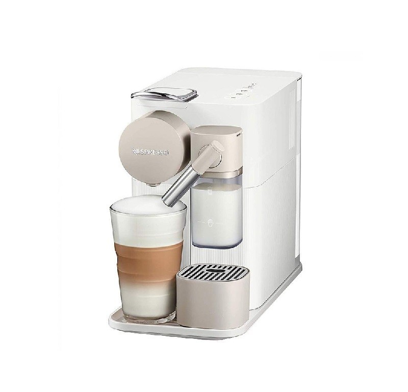 اسپرسو ساز نسپرسو مدلlattissima One